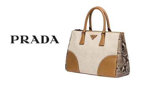 prada bag neiman marcus